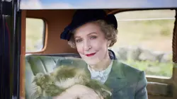 All Creatures Great and Small S04E05 en streaming