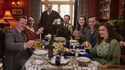 All Creatures Great and Small S05E07 en streaming