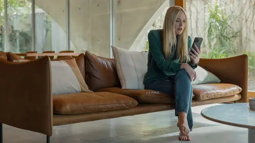 All Her Fault S01E04 en streaming