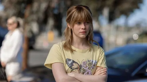 All Her Fault S01E07 en streaming