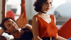 Visuel de All Ladies Do It