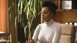 All Rise S01E18 Elle s'appelait Emeraude