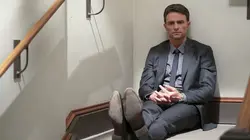 All Rise S01E19 Les poings serrés