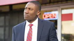 All Rise S01E20 Apparences trompeuses