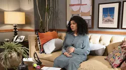 All Rise S02E06 Rebondissements