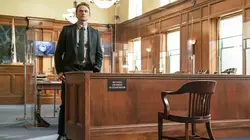 All Rise S02E07 L'accord de réparation