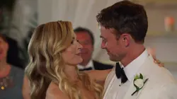 All Rise S03E20 Pour le meilleur et pour le pire