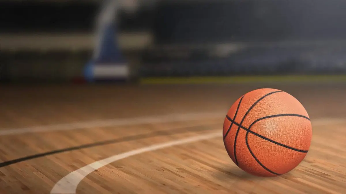 All-Star Game Basket-ball NBA All-Star Game 2013