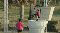 Visuel de All Star Shore