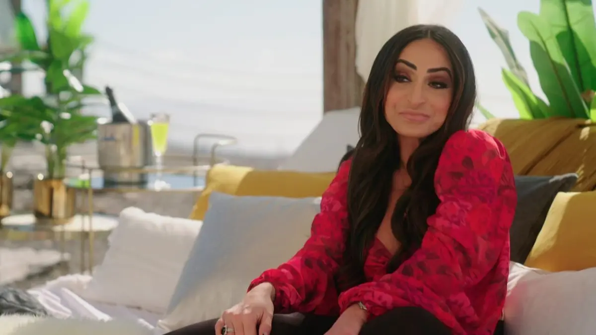 Visuel de All Star Shore Les petites prostituées