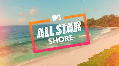 All Star Shore Question de confiance