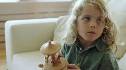 All the pretty little horses