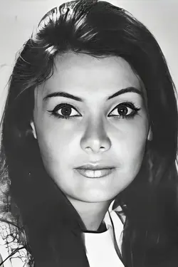 Photo de Alla Tumanian