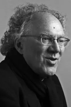 Photo Allan F. Nicholls