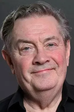 Photo de Allan Svensson