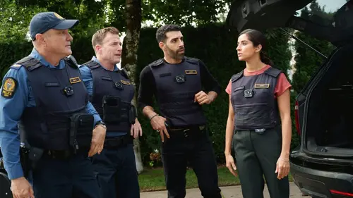 Allegiance S02E03 The House Always Wins