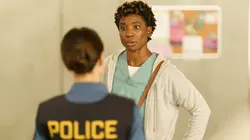 Allegiance S02E04 Daddy Issues