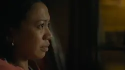 Allegiance S01E06 Exploitées