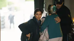 Allegiance S01E06 Exploitées