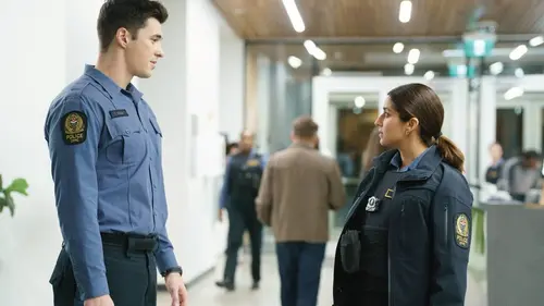 Allegiance S01E08 8x6