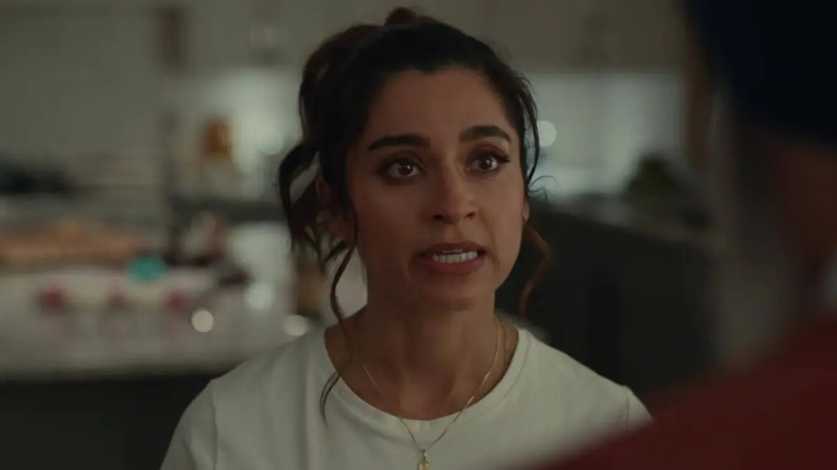 Allegiance S02E07 Shelter From the Storm