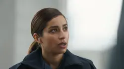 Sur 13ème Rue à 21h00 : Allegiance