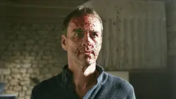 Alléluia