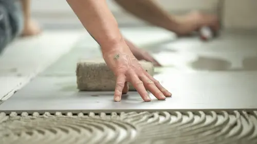 Allemagne : artisans cherchent apprentis