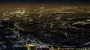 2019 • Allemagne insolite : La magie de la nuit