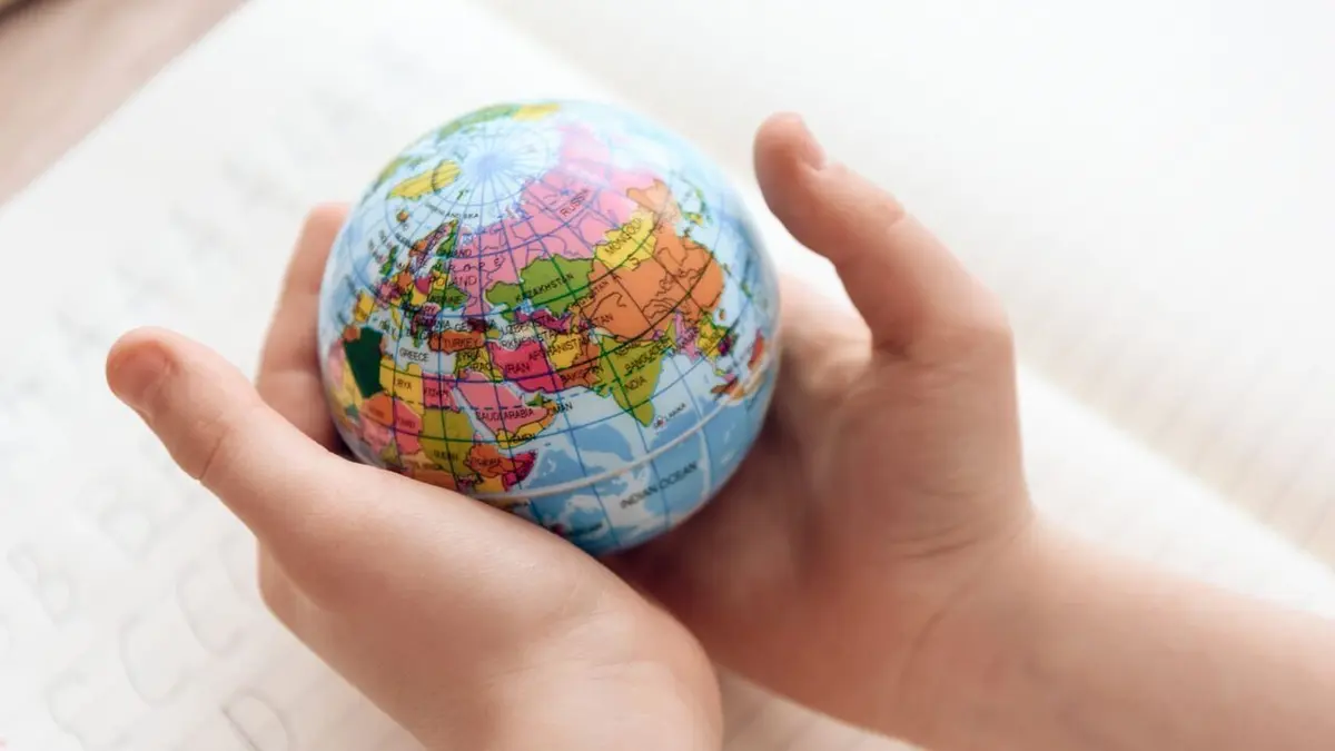 Allemagne, la chute du pays modèle