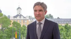 Allemagne : les pouvoirs de la Cour constitutionnelle