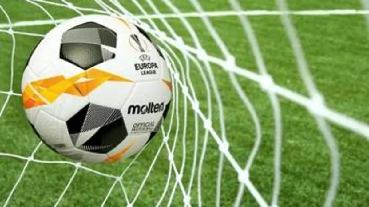 Allemagne / République tchè Football Match amical 2020