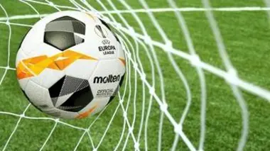Allemagne / République tchè Football Match amical 2020