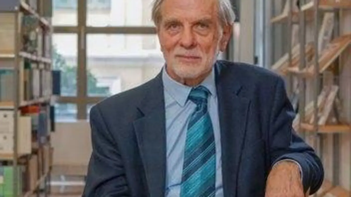 Allemands et Grecs : je t'aime, moi non plus !