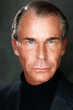 Photo Allen R. Middleton