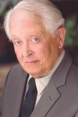 Photo de Allen Stewart-Coates