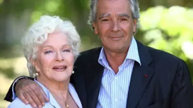 Aller-retour dans la journée