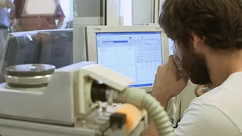 Allergies planétaires, à qui la faute ?