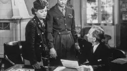 Allez coucher ailleurs ! en streaming