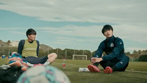 Allez l'Union S01E03 Episode 3