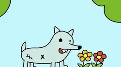 Sur Piwi+ à 20h18 : Allez raconte !
