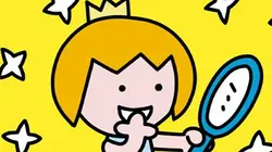 Allez raconte ! S02E34 Robert, le comptable charmant