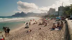 Alliance(s) française(s)