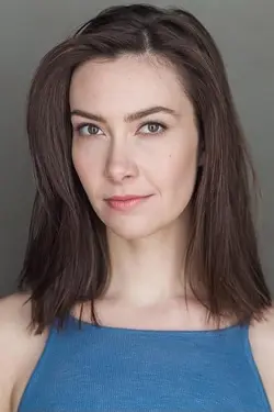 Photo Allison Altman