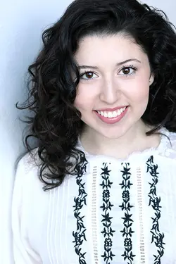 Photo Allison Andreas