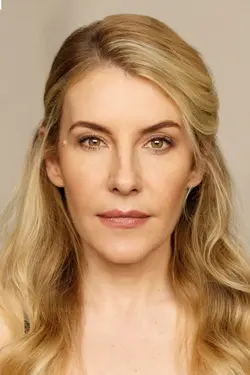 Photo Allison McKenzie