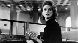 Allô, brigade spéciale