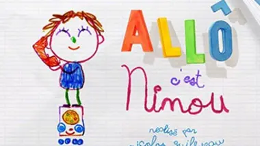 Tout le monde