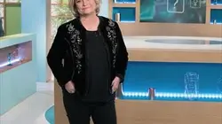 Visuel de Allô, docteurs !