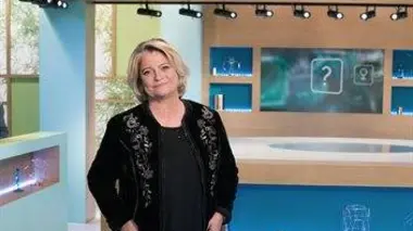 Mieux manger pour être moins fatigué